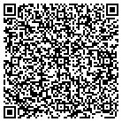 QR code with Evangel Presbyterian Church contacts
