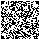 QR code with Sonya & Jim's Meml Drafting contacts
