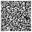 QR code with Smitty's One Stop contacts