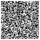QR code with Sovereign Financial Services contacts