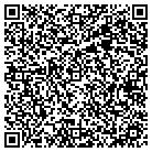 QR code with Microspec Inspections Inc contacts
