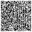 QR code with Endoscopy Center of Columbus contacts