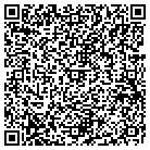 QR code with W Frank Drewry CPA contacts