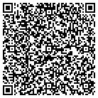 QR code with Putnam County Building-Zoning contacts