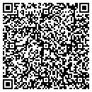 QR code with Abercrombie & Fitch contacts