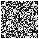 QR code with Steve Chen CPA contacts