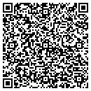 QR code with Ladner Consulting contacts