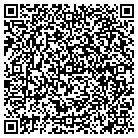QR code with Progressive Techniques Inc contacts