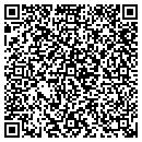 QR code with Property Systems contacts