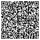 QR code with Excel Aircraft Service contacts