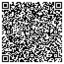 QR code with William O Boyd contacts