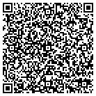 QR code with Rustys Welding Machine Inc contacts