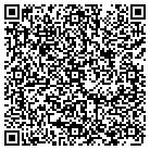 QR code with World Harvest General Store contacts