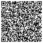 QR code with Bryson's Towing & Recovery contacts