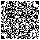 QR code with Trinity Property Management LL contacts