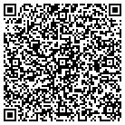 QR code with C C I Telephone Systems contacts
