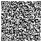 QR code with Square Construction Co contacts