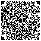 QR code with Poultry Technical Services contacts