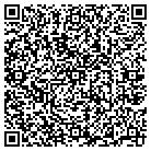 QR code with Ellis Heating & Air Cond contacts