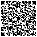 QR code with Golden Properties contacts