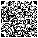 QR code with Tommys Minit Mart contacts