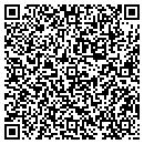 QR code with Community Golf Course contacts
