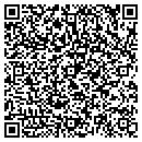 QR code with Loaf & Kettle Inc contacts