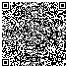 QR code with Interactive Designs Inc contacts
