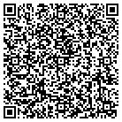 QR code with ENH Transport Network contacts