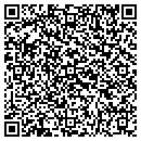 QR code with Painted Potter contacts