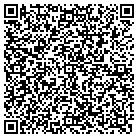 QR code with C & W Ace Hardware Inc contacts