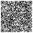 QR code with Advantage Inspection-Middle Ga contacts