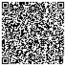 QR code with Griner Automotive Group contacts