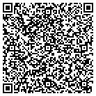 QR code with Cellular Communications contacts