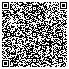 QR code with Darlington Mobile Homes contacts