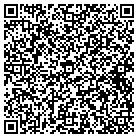 QR code with Qq Investment Properties contacts