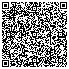 QR code with Exotic African Gallery & Gift contacts