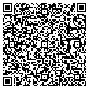 QR code with Vining Stone contacts