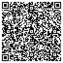 QR code with Piano Repo Service contacts