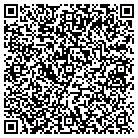 QR code with Griffin Area Recource Center contacts