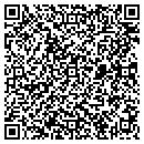 QR code with C & C Enterprise contacts