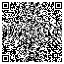 QR code with Zemex Attapugite LLC contacts