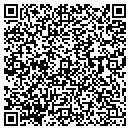 QR code with Clermont IGA contacts