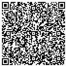 QR code with P P G Coatings & Resins Group contacts
