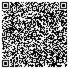 QR code with Margaret's Beauty Shop contacts