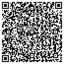 QR code with Event Shuttlecom contacts