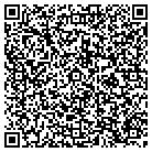 QR code with Gotcha Covered Auto Upholstery contacts