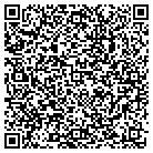 QR code with Buckhead Upholstery Co contacts