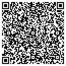QR code with Stanley C House contacts