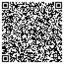 QR code with Bill Cromer Ea contacts